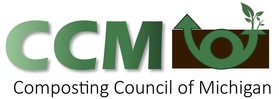 Composting Council of Michigan